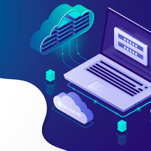 Microsoft Office 365 Family Home 1 Year Cd Key EU